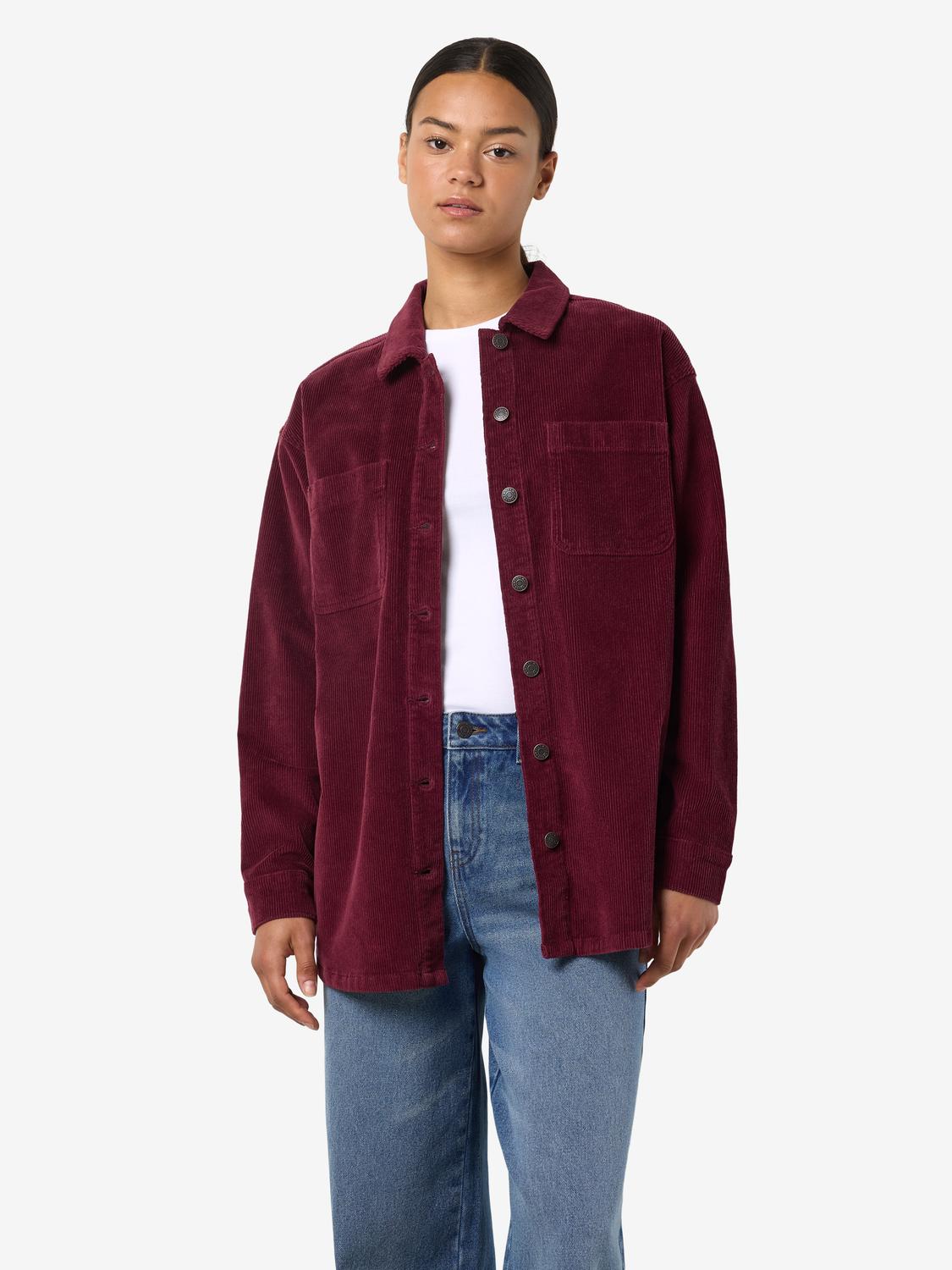 model_shot-front